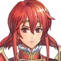 120px Portraitminervafehpng — FEH Units (06/29/2020) option 352