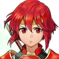 120px Portraitminervaprincess Knightfehpng — FEH Units (06/29/2020) option 353