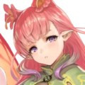 120px Portraitmirabilisdaydreamfehpng — FEH Units (06/29/2020) option 354