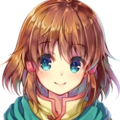 120px Portraitmistfehpng — FEH Units (06/29/2020) option 355