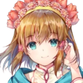 120px Portraitmistpurestspiritfehpng — FEH Units (06/29/2020) option 356