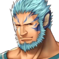 120px Portraitmordecaikindheartedtigerfehpng — FEH Units (06/29/2020) option 357