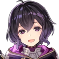 120px Portraitmorganffehpng — FEH Units (06/29/2020) option 358