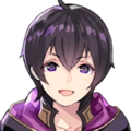 120px Portraitmorganmfehpng — FEH Units (06/29/2020) option 359
