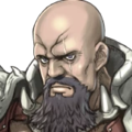 120px Portraitmustafaplegianchampionfehpng — FEH Units (06/29/2020) option 360
