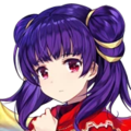 120px Portraitmyrrhfehpng — FEH Units (06/29/2020) option 361