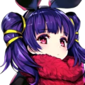 120px Portraitmyrrhspookymonsterfehpng — FEH Units (06/29/2020) option 362