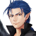 120px Portraitnaesalafehpng — FEH Units (06/29/2020) option 363