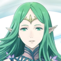 120px Portraitnagadragondivinityfehpng — FEH Units (06/29/2020) option 364