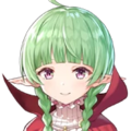 120px Portraitnahlittlemissfehpng — FEH Units (06/29/2020) option 366
