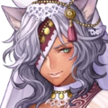 120px Portraitnailahblessedqueenfehpng — FEH Units (06/29/2020) option 367