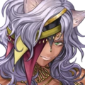 120px Portraitnailahfehpng — FEH Units (06/29/2020) option 368