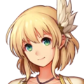 120px Portraitnannafehpng — FEH Units (06/29/2020) option 369