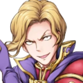 120px Portraitnarcianfehpng — FEH Units (06/29/2020) option 370