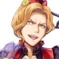 120px Portraitnarcianvernalgeneralfehpng — FEH Units (06/29/2020) option 371