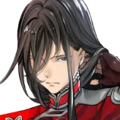 120px Portraitnavarrefehpng — FEH Units (06/29/2020) option 372