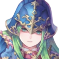 120px Portraitnepheneefehpng — FEH Units (06/29/2020) option 373