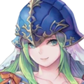 120px Portraitnepheneesinceredancerfehpng — FEH Units (06/29/2020) option 374