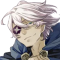 120px Portraitnilesfehpng — FEH Units (06/29/2020) option 375