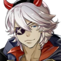 120px Portraitnilesforbiddenteasefehpng — FEH Units (06/29/2020) option 376
