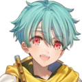 120px Portraitnilsbrightbardfehpng — FEH Units (06/29/2020) option 377