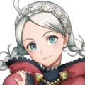 120px Portraitninafehpng — FEH Units (06/29/2020) option 378