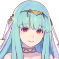120px Portraitninianbright Eyedbridefehpng — FEH Units (06/29/2020) option 379