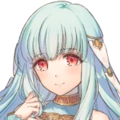 120px Portraitninianfehpng — FEH Units (06/29/2020) option 380