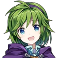 120px Portraitninofehpng — FEH Units (06/29/2020) option 381