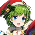120px Portraitninofloweroffrostfehpng — FEH Units (06/29/2020) option 382