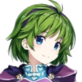 120px Portraitninopaleflowerfehpng — FEH Units (06/29/2020) option 383