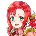 120px Portraitnornethevolunteerfehpng — FEH Units (06/29/2020) option 385