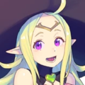 120px Portraitnowieternalwitchfehpng — FEH Units (06/29/2020) option 386
