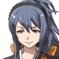 120px Portraitoborofehpng — FEH Units (06/29/2020) option 388