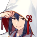 120px Portraitoborofiercebride To Befehpng — FEH Units (06/29/2020) option 389