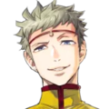 120px Portraitodinfehpng — FEH Units (06/29/2020) option 390