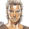 120px Portraitogmafehpng — FEH Units (06/29/2020) option 391