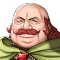120px Portraitoliverfehpng — FEH Units (06/29/2020) option 392