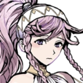 120px Portraitoliviafehpng — FEH Units (06/29/2020) option 393