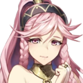 120px Portraitoliviafestivaldancerfehpng — FEH Units (06/29/2020) option 394