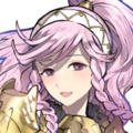 120px Portraitoliviasky Highdancerfehpng — FEH Units (06/29/2020) option 395