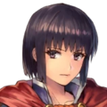 120px Portraitolwenfehpng — FEH Units (06/29/2020) option 396