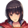 120px Portraitolwenrighteousknightfehpng — FEH Units (06/29/2020) option 397