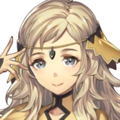 120px Portraitopheliafehpng — FEH Units (06/29/2020) option 398