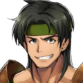 120px Portraitosianscoldedsoldierfehpng — FEH Units (06/29/2020) option 400