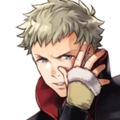 120px Portraitowainfehpng — FEH Units (06/29/2020) option 401