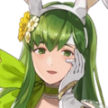 120px Portraitpallaeldestbun Bunfehpng — FEH Units (06/29/2020) option 402