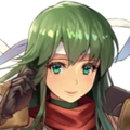 120px Portraitpallafehpng — FEH Units (06/29/2020) option 403