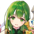120px Portraitpallasisterlytriofehpng — FEH Units (06/29/2020) option 404