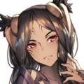 120px Portraitpanneproudtaguelfehpng — FEH Units (06/29/2020) option 405